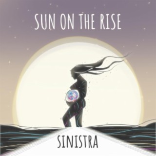 Sinistra