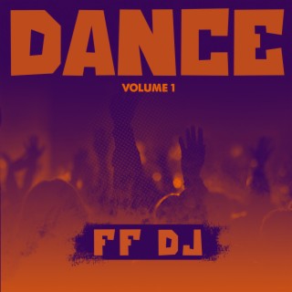 DANCE - VOLUME 1