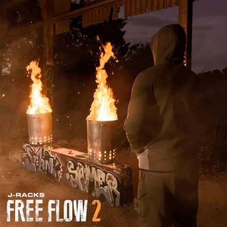 Free Flow 2 | Boomplay Music