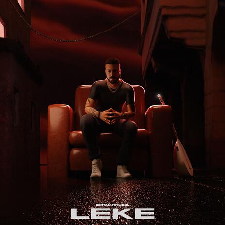 LEKE | Boomplay Music