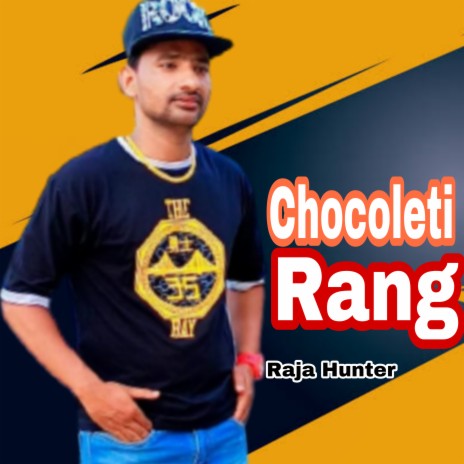 Chocoleti Rang | Boomplay Music