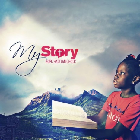 My Story | Boomplay Music