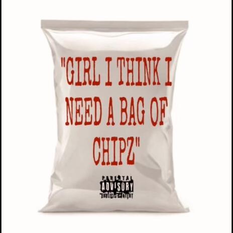 Bag of Chipz ft. Rockett & Siinwrld | Boomplay Music