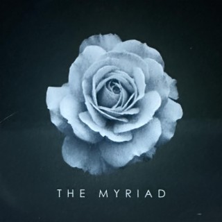 The Myriad (EP)