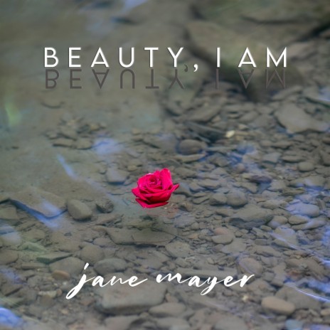 Beauty, I Am | Boomplay Music