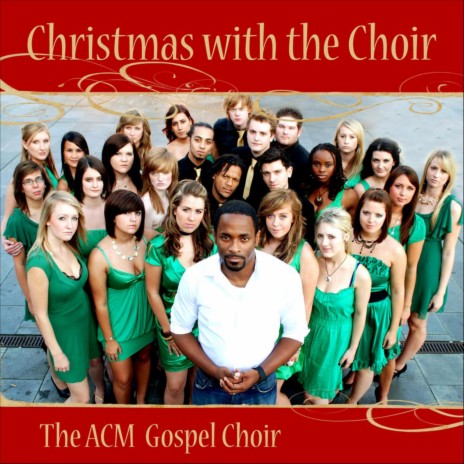 Oh Come All Ye Faithful | Boomplay Music