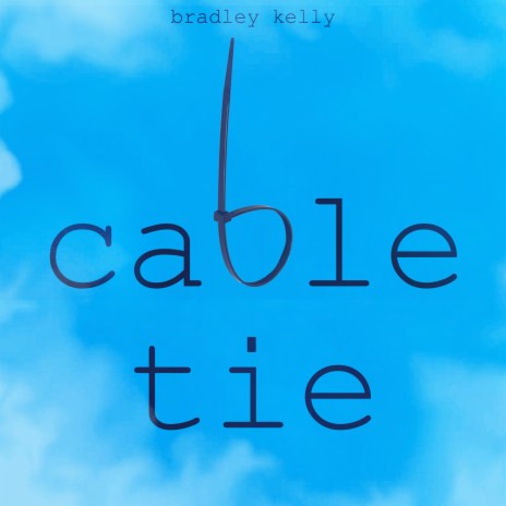 Cable Tie | Boomplay Music