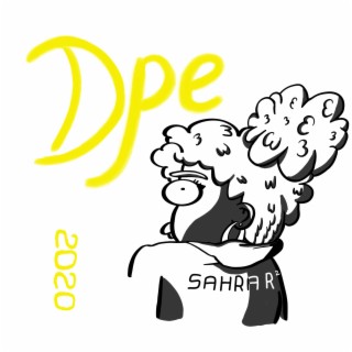 dpe