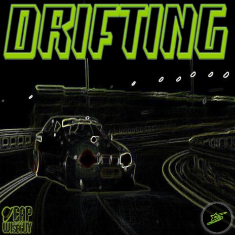 DRIFTING