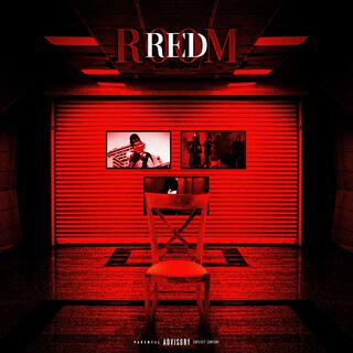 RedRoom