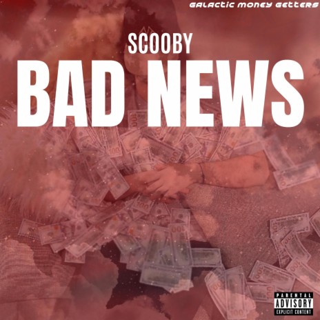 BAD NEWS | Boomplay Music