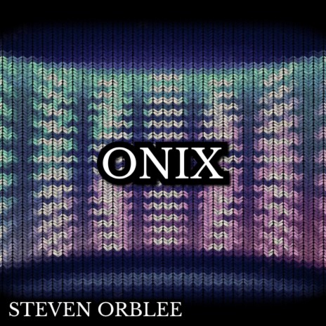 ONIX | Boomplay Music