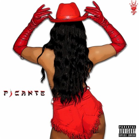 Picante | Boomplay Music