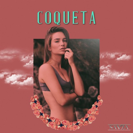 Coqueta | Boomplay Music