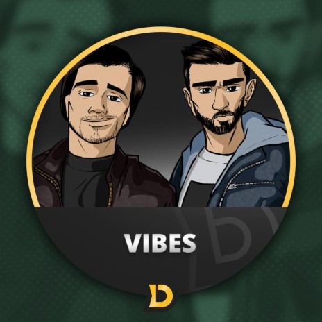 Vibes | Boomplay Music