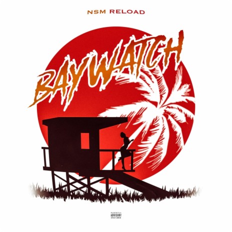 Baywatch | Boomplay Music