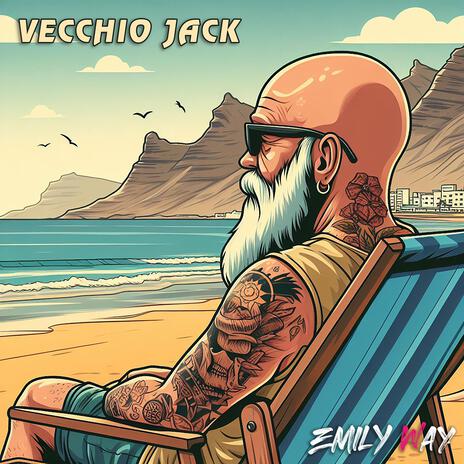 Vecchio Jack | Boomplay Music