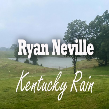 Kentucky Rain | Boomplay Music