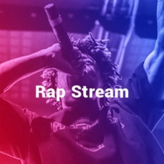 Rap Stream