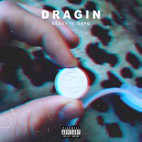 Dragin ft. Depo | Boomplay Music