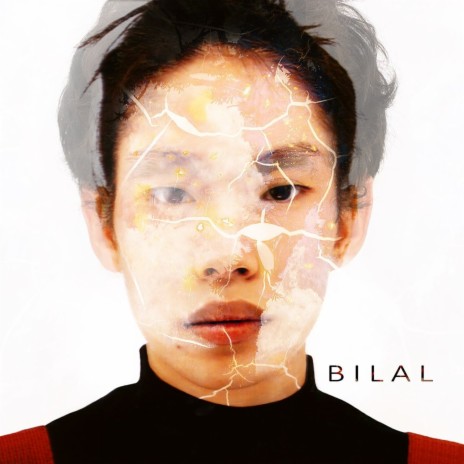 Bilal | Boomplay Music