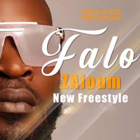 Zaloum Freestyle 2 | Boomplay Music