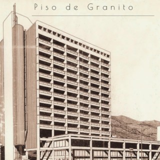 Piso de granito lyrics | Boomplay Music