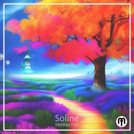Soline | Boomplay Music