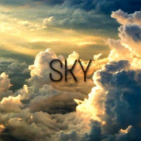 Sky | Boomplay Music