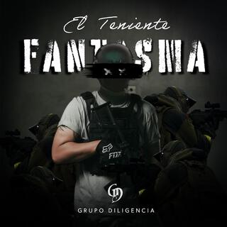 El Teniente Fantasma