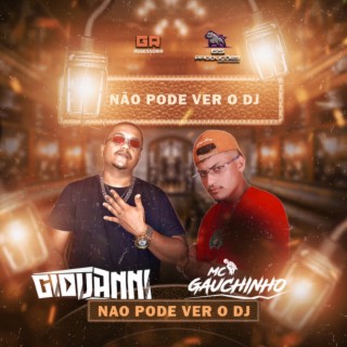 Download Dj Giovanni OFC album songs: Soca Fofo Da Quebrada KK