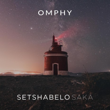Setshabelo Saka | Boomplay Music