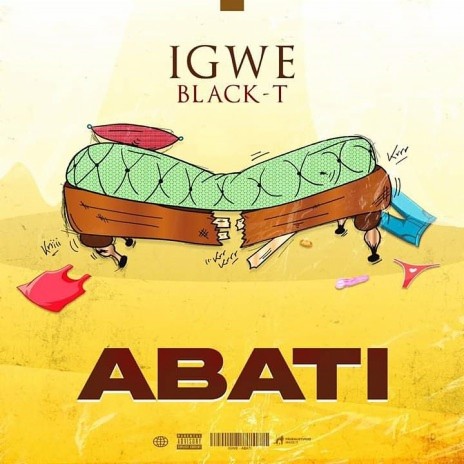 Abati | Boomplay Music