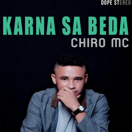 Karna Sa Beda | Boomplay Music