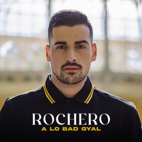 A Lo Bad Gyal | Boomplay Music