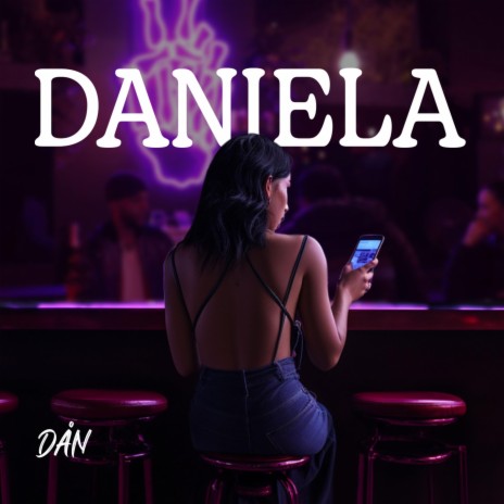 Daniela | Boomplay Music