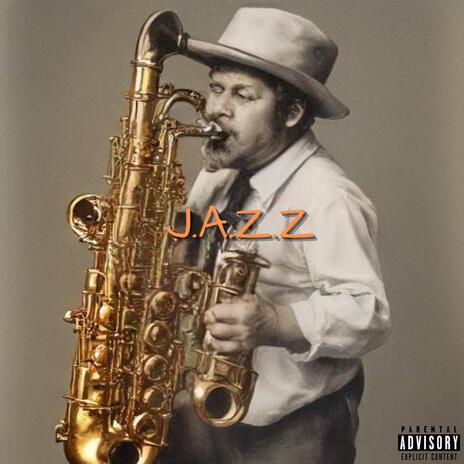 J.A.Z.Z (Just A Zesty Zealot) | Boomplay Music