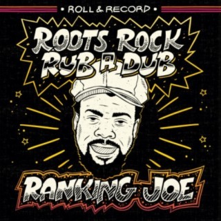 Roots Rock Rub A Dub (Extended mix)