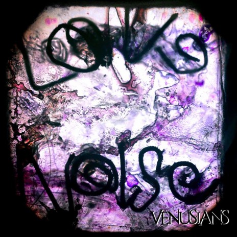 Love Noise