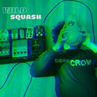 Wild Squash