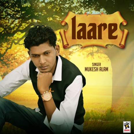 Laare | Boomplay Music