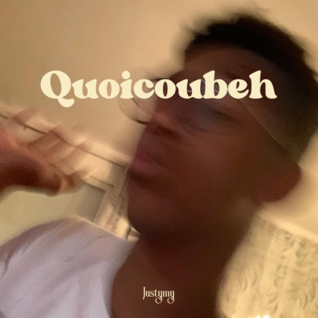 Quoicoubeh (Crazy Version) | Boomplay Music
