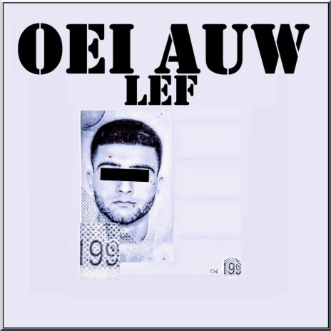 Oei Auw
