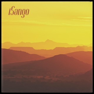 iSango lyrics | Boomplay Music