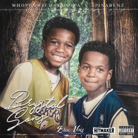 Wop (Part 3) ft. Spinabenz | Boomplay Music