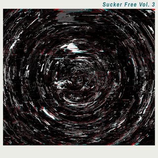 Sucker Free Vol. 3