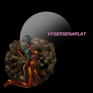 Vysersenaplat