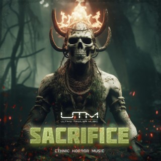 Sacrifice