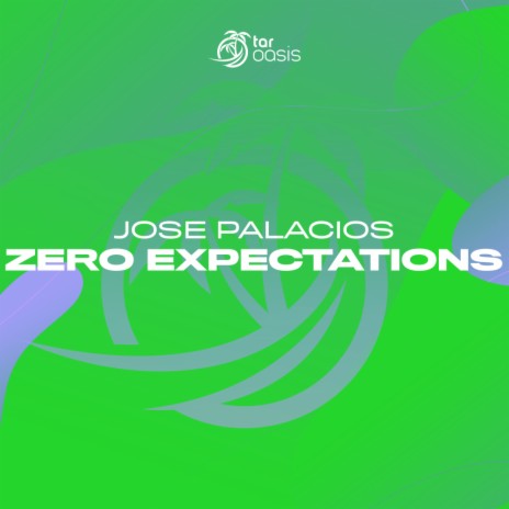 Zero Expectations (Original Mix) | Boomplay Music