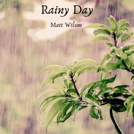 Rainy Day | Boomplay Music